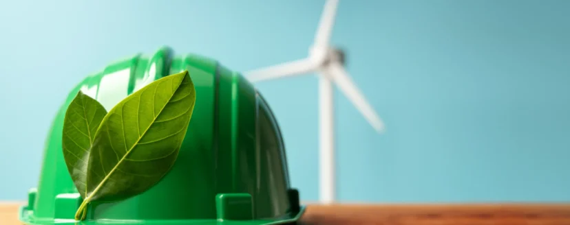 esg-and-clean-energy-concept-hard-hat-with-green-2026-01-09-09-58-15-utc