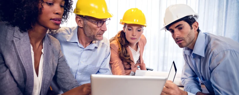 architects-discussing-over-digital-tablet-during-m-2026-01-11-10-31-26-utc