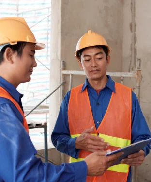 discussing-construction-process (1)