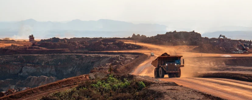 dump-truck-pit-mine