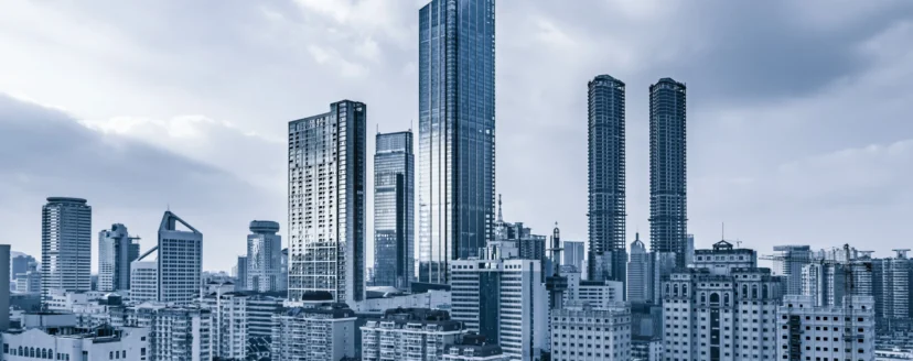 observation-urban-building-business-steel